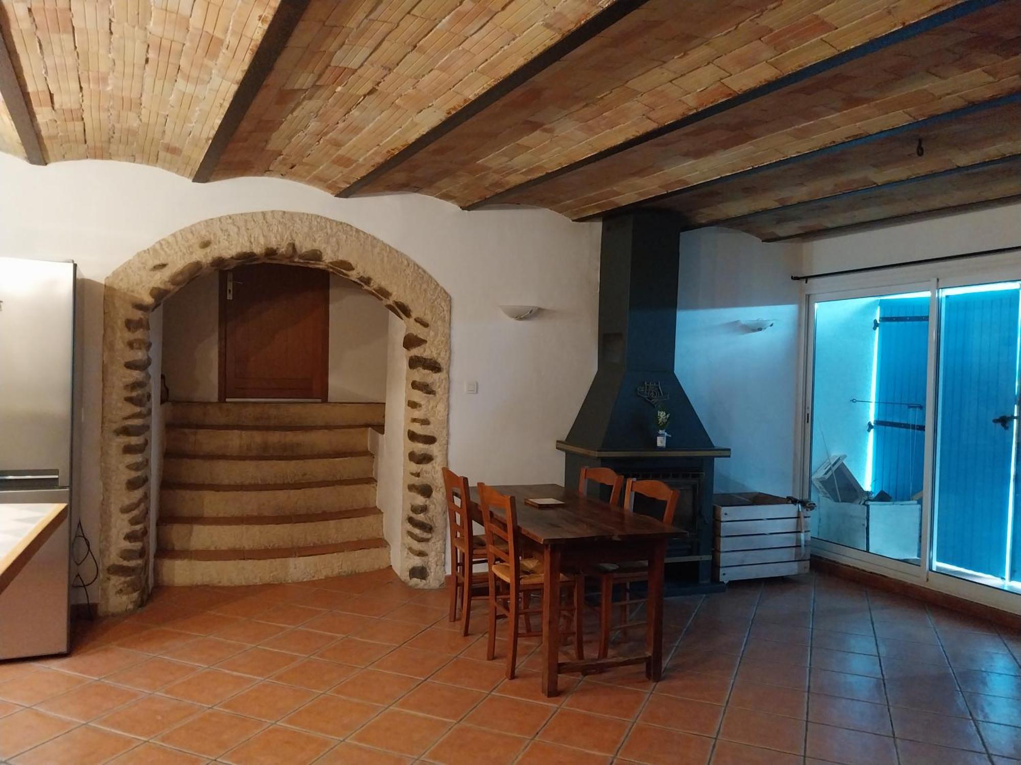 Villa Bergerie De L Auche Valernes Esterno foto