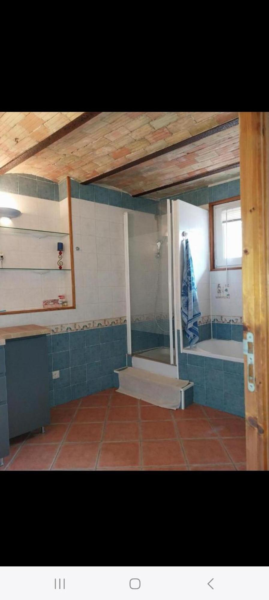 Villa Bergerie De L Auche Valernes Esterno foto